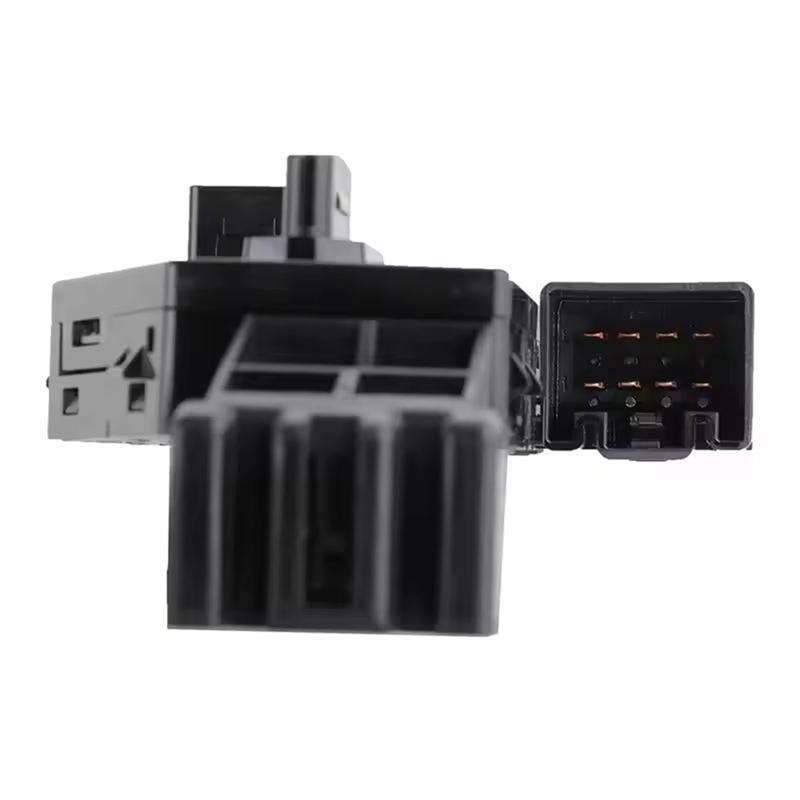 Car Power Seat Adjust Control Switch Seat Adjust Control Switch For  23247095