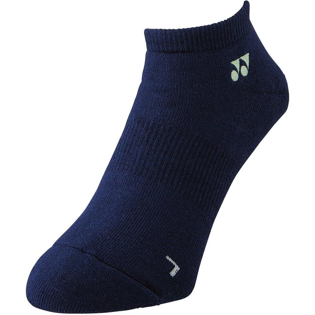 YONEX Socks Sneaker Mens