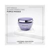Kérastase Blond Absolu Ultra-Violet Mask - 200 Ml