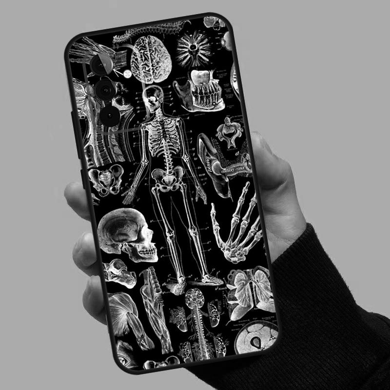 

Human Heart Anatomy Case For Samsung Galaxy A56 A36 A16 A33 A13 A23 A52 A32 A12 A54 A34 A14 A53 A15 A35 A55 A17 Samsung A14