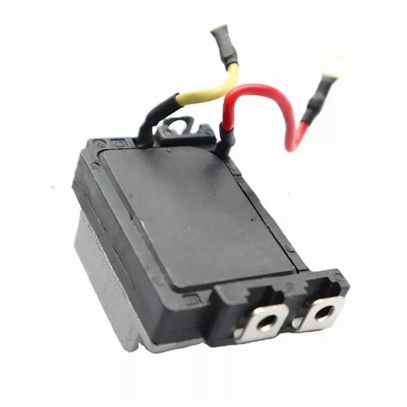 Ignition Module OEM 89620-12430 8962012430 For Toyota Corolla