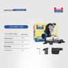 Dongcheng 14-inch Gear-Driven Multi-Functional Miter Saw CN plug (adapter included)