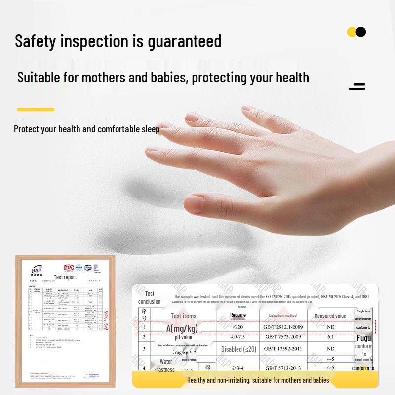 Tesla Model Y Inflatable Car Mattress - Rear Seat Travel Bed for Self-Driving Tours