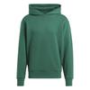 Topp – Hoodies & Sweatshirts