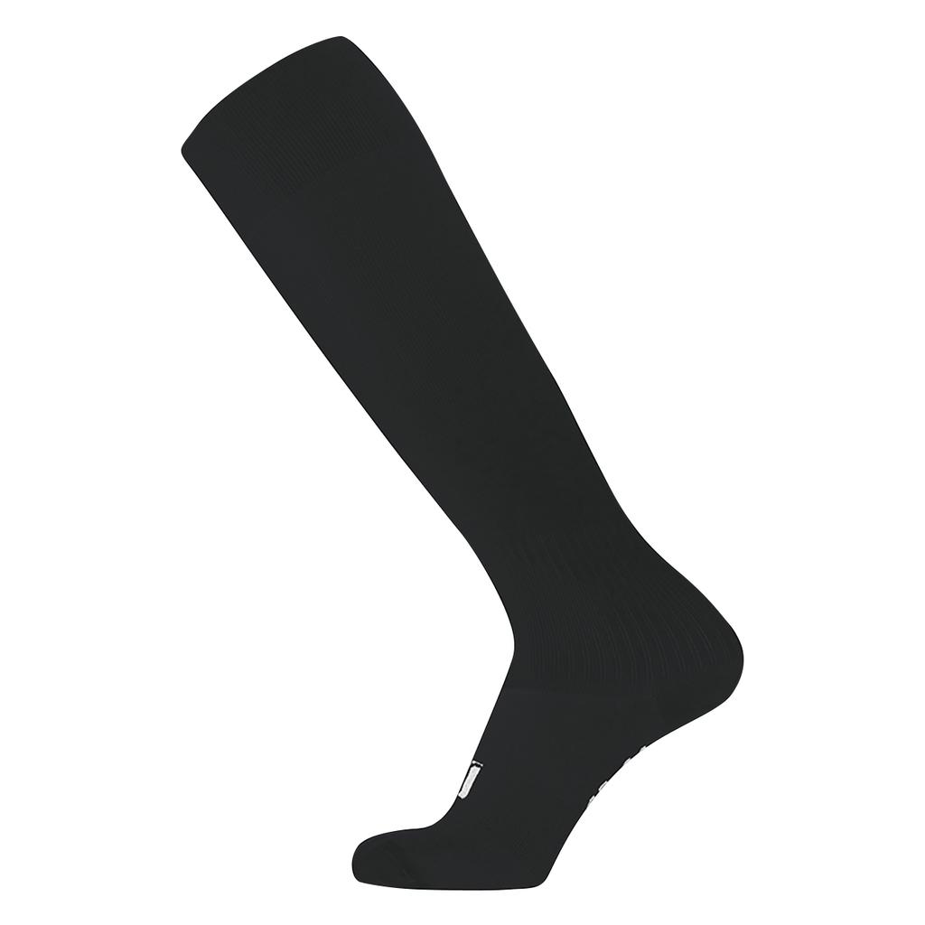SOLS Mens Football / Soccer Socks