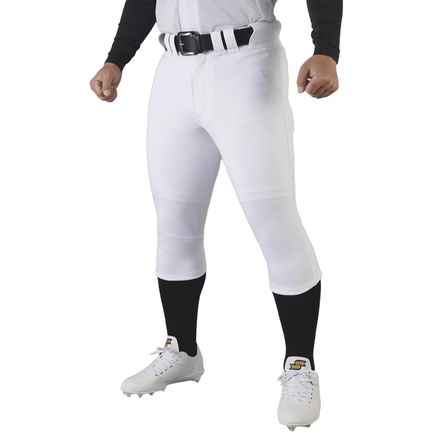 

SSK Стрейч Униформа Шорты Приталенного Кроя UP2501S Белый (10) белый