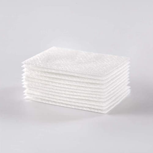 60-Piece Ultra-Fine Disposable CPAP Filter Replacement for Airsense 10, Aircurve 10, and S9 Series Machines