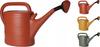 Garden Watering Can, Plastic, 10l