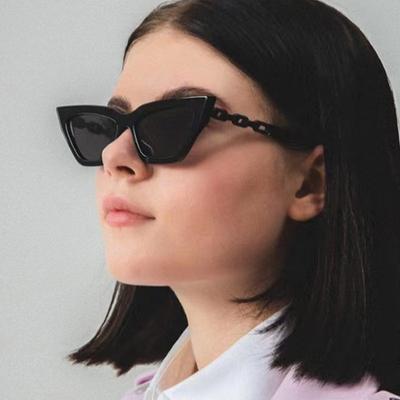 Occhiali e accessori – Occhiali da sole