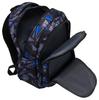 PTN 77711-6654 Print-6 Backpack