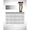 TACVASEN Work Pants Men's Long Pants Water-repellent Cargo Pants Quick-drying Hiking Pants Climbing