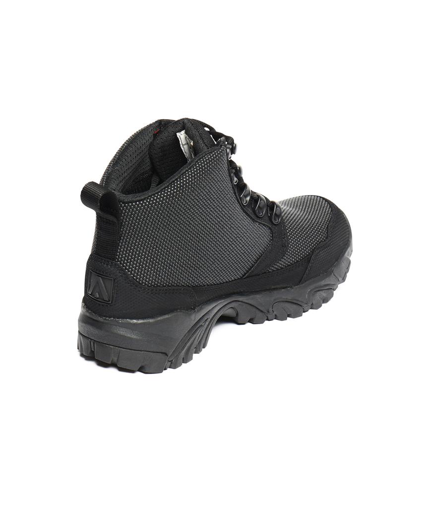 Altaigear Tactical Style Outdoor Short Boots