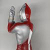 Used Banpresto Big Size Soft Vinyl Figure Return of Ultraman