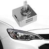 D5S 6000K Xenon 35W Headlight Bulbs 9285410171 8W0941235 1864725012 68266509AA 0071777147-001 For Clear Road Visibility