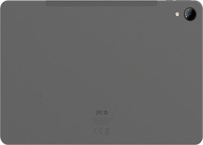 SPC GRAVITY 5 PRO 8/256