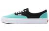 Era 'Classic Sport - Black Waterfall' VN0A54F14FV