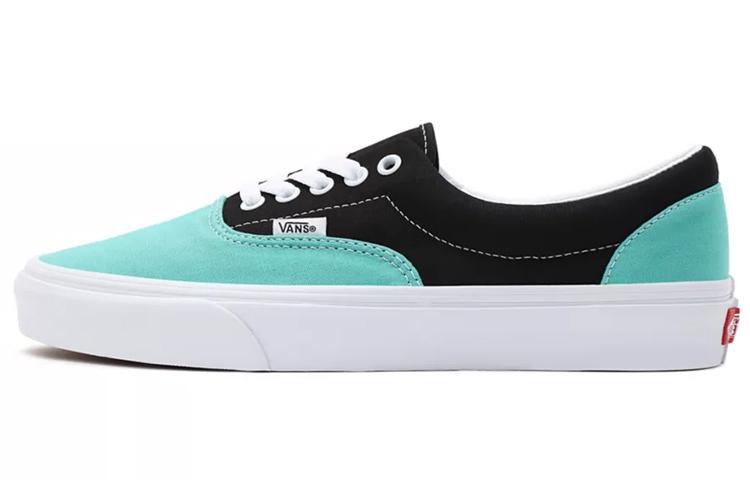 Кроссовки Vans Classic Sport - Black Waterfall VN0A54F14FV 35