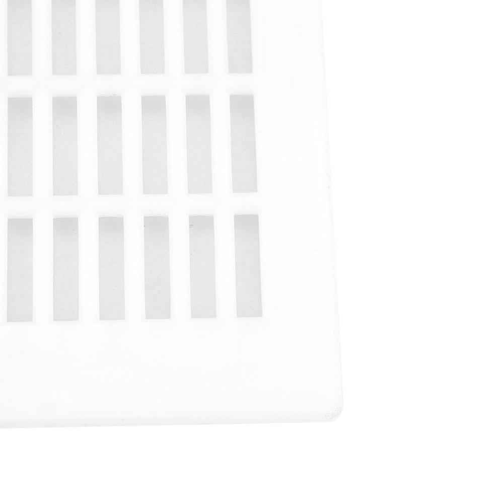 Broco 10-Frame Bee à Reine Piégeage Grid Net Apiculture Équipement Plastique Broco 10-Frame Bee à Reine Piégeage Grid Net Apiculture Équipement Plastique