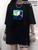 T-shirt Meme BTS Jungkook