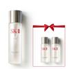Sk Ii Clear Lotion Set 230ml