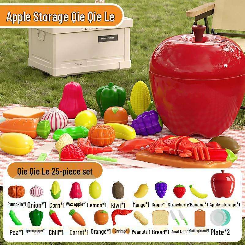 Kids' Kitchen Playset: Interactive Stove with Simulated Cooking and Spray Features - Perfect Pretend Play Gift