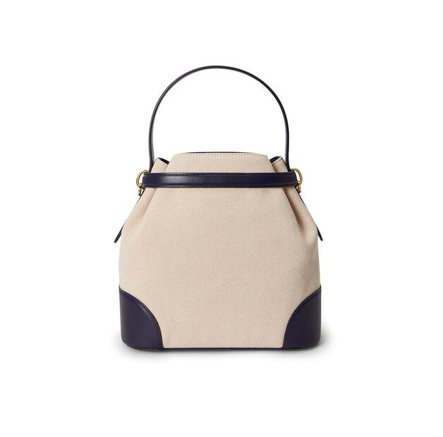 Сумка LAUREN RALPH LAUREN 431P04294004