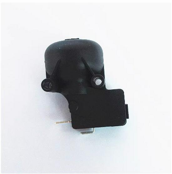 

Universal Electric Oil Heater Anti-Tip Switch with Micro Switch