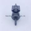 A0025407097 Air Change Solenoid Valve for Mercedes W221/W251/W220/W245