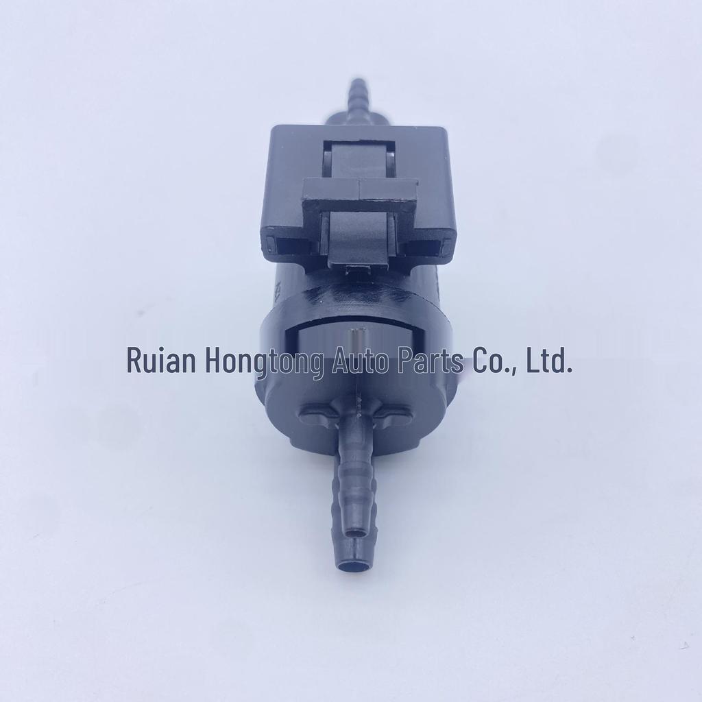 A0025407097 Air Change Solenoid Valve for Mercedes W221/W251/W220/W245