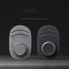 Car Visor Car Sunglass Holder Ticket Card Clamp Glasses Cases Glasses Holder Clips  Car