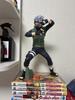 Kakashi Figure for Sale Used