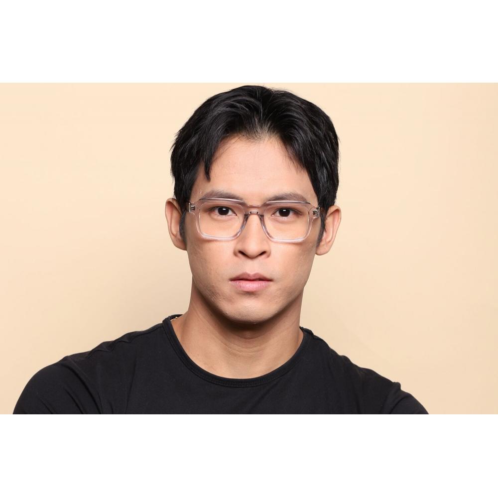 Arise Collective Chateau 107158 C3 Unisex Eyeglasses