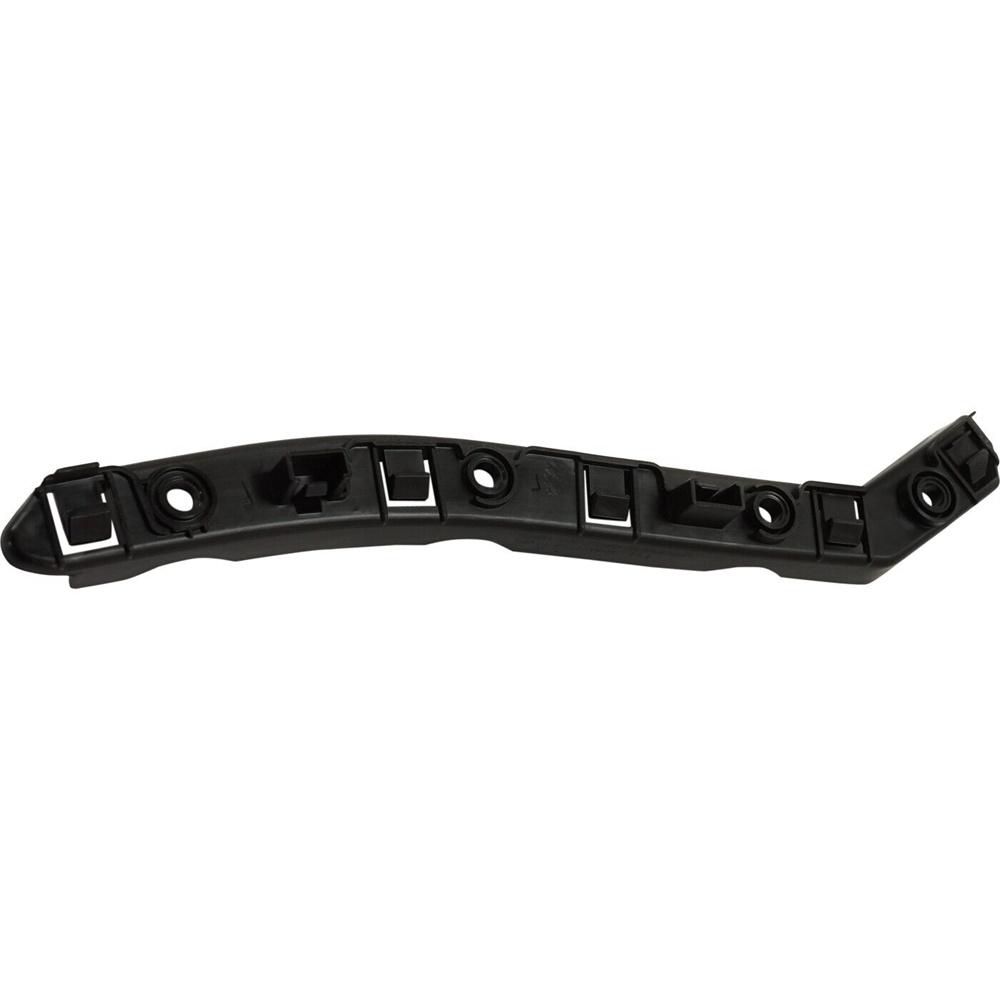 2x Front Bumper Face Bar Brackets Retainer Mounting For Jeep Renegade 2015-2022