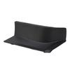 Rear Tail Light Trim Scratch Resistant Stable Structure Tail Lamp Trim Pannel Outer Set for A6 4G