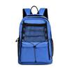 Backpacks for Both Men and Women, Outdoor Sports and Leisure Bags, Large-capacity Travel Backpacks, College Student Schoolbags