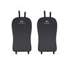 Car Seat Cover Ice silk Breathable Cushion Protector Pads For Infiniti QX55 QX50 QX60 Q50 Q70L QX30 QX80 Q60 Q70 QX70 Q30 Q60S E XX555