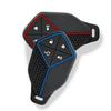 New Silicone Car Key Case Cover For Changan Deepal S7 Sl03    Key Fob Key Protector Keychain Holder Accessories