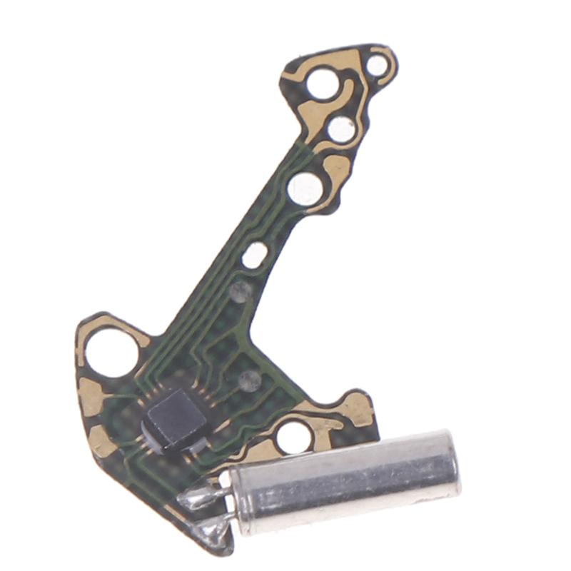 1 Pcs Watch Repair Quartz Movement Accessories Parts 5Y20 5Y30 Coil Circuit Board Integrated Circuit Board