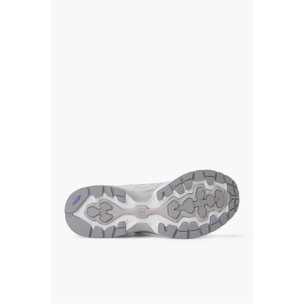 Kolonsports Hiking Shoes Fe4cx24500lgy
