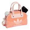 Adidas Adicolor Mini Bowling Bag Adidas JI9453