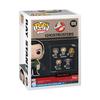 Figurine Funko Pop! N°1510 | Sos Fantomes (2024) | Ray Stantz
