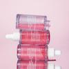 ecoglam Pore Berry Brightening Ampoule 40ml