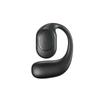 OWS Bluetooth-Headset: Echt kabellos, Lange Standby-Zeit, Nicht-In-Ear, Over-Ear-Design, Touch-aktiviert, Für Geschäftsanrufe optimiert, Einzelohr.