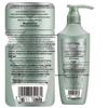 Schwarzkopf Water Oil Balance Hair Conditioner