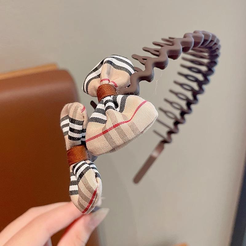 

Дитячі милі обручі для волосся Діти Солодкі мультяшні дівчата Квіткові прикраси Пов язки Головні убори Пов язки Дитячі аксесуари для волосся оптом