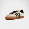 adidas Samba OG Cream White Sand Strata (Women's)