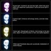 7Colors Photon LED Mask Face Neck Anti Wrinkle   Removal Skin Rejuvenation Machine