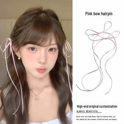 Accessori per capelli – Fermagli per capelli