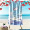 Axolotl Unterwasserabenteuer Ein Muss für den Strandurlaub