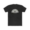 Na górę – T-shirty i koszulki